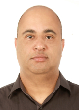Foto de NILSINHO