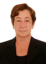 Foto de NEUSINHA VOLUNTÁRIA