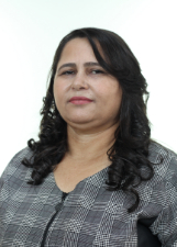 Foto de INEZ DA SANTA CLARA