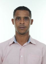 Foto de CIRILO DA FATIA