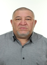 Foto de BATORÉ DO GÁS