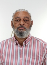 Foto de HERALDO COTA