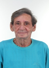 Foto de FAUSTO LOIOLA - LINGUIÇA