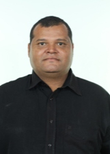 Foto de RONEY DA PIZZA