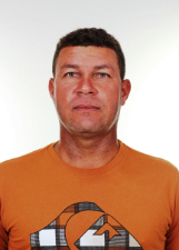 Foto de DERICO DE HELVÉCIO