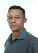 Foto de JOSÉ DIAS - BORBOLHA