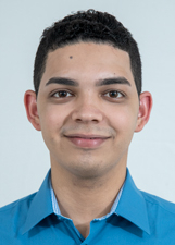 Foto de BRUNO TORQUATTO