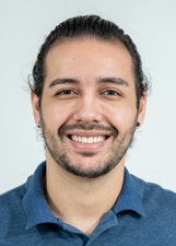Foto de GUSTAVO GARGANO