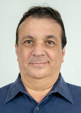 Foto de ILTON CAMARGOS