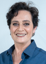 Foto de SILVANA STORINO