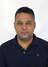 Foto de JORDAN FILHO DO WILSON CABEÇÃO