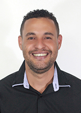 Foto de RODNEY SENA