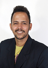 Foto de LEANDRO ALMEIDA