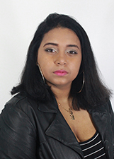 Foto de LAURA HONORATO