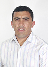 Foto de ADEILTON TEVEZ PERNAMBUCO