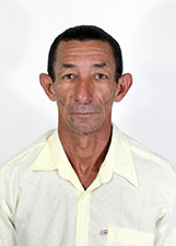 Foto de ZÉ MARIA DO COQUEIRO