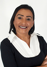 Foto de SHEILA DO ROSÁRIO