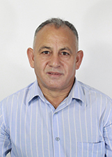 Foto de GILSON DO ARAUJO