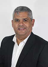 Foto de CAETANO BONFIM