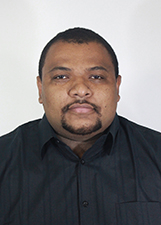 Foto de EVANDRO