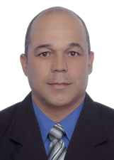 Foto de ELIZEU OLEGÁRIO