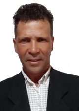 Foto de MANOEL LOPES