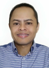 Foto de RICK DA MOTINHA
