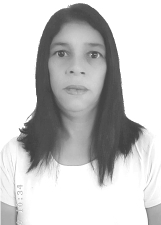 Foto de MARCIA SILVEIRA