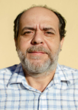 Foto de WELLINGTON LEMOS