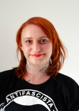 Foto de MARIANNA VERSIANI