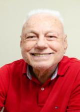 Foto de EMANUEL BONFANTE