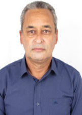 Foto de SILAS SANTOS