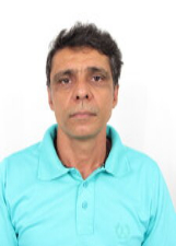 Foto de ADRIANO LEI