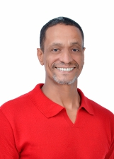 Foto de CLEBER BINHA PINTOR