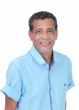 Foto de GUINADIN