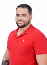 Foto de VINÍCIUS BIM