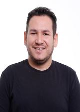 Foto de LEO OLIVEIRA