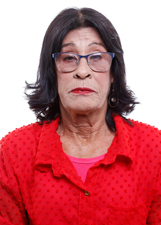 Foto de MARIANA DO SINDICATO