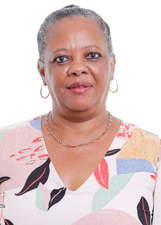 Foto de MARILDA DO ESTADUAL