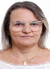 Foto de ADELINA DA SAÚDE