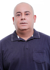 Foto de PAULISTA