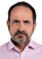 Foto de KALIL