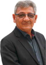 Foto de ALEXANDRE BORJAILI