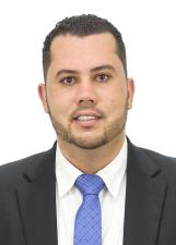 Foto de LUIZ HENRIQUE DA LUIZ VIDAS