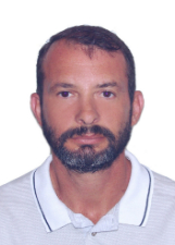 Foto de CARLIM DO BURITAXI