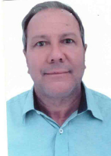 Foto de SUB TENENTE VILMO GOMES