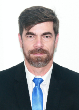 Foto de HENRIQUE MENDES CAMPOS
