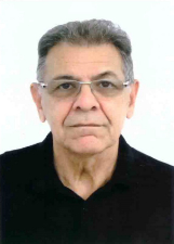 Foto de RAIMUNDO CARVALHO
