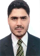 Foto de JORGE TOMICH