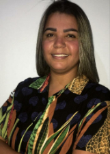 Foto de LUIZA FERNANDES
